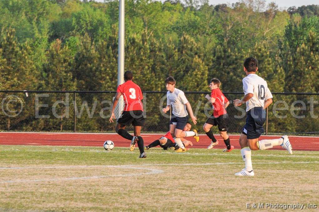 DHS Soccer vs BS 134.jpg